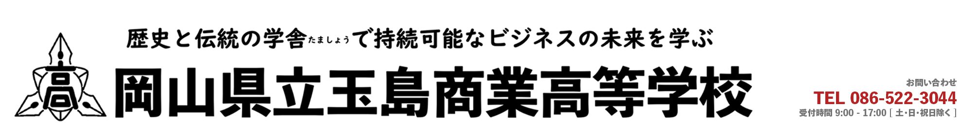 MYB株式会社